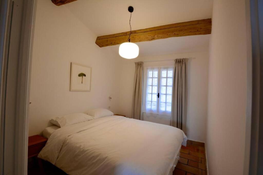 The Sea Apartment 2 - Sea View On The Ramparts Of Old Town אנטיב מראה חיצוני תמונה
